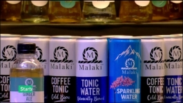 Shark Tank India - 21st Feb 2023